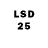 MDMA crystal Miles Gaming