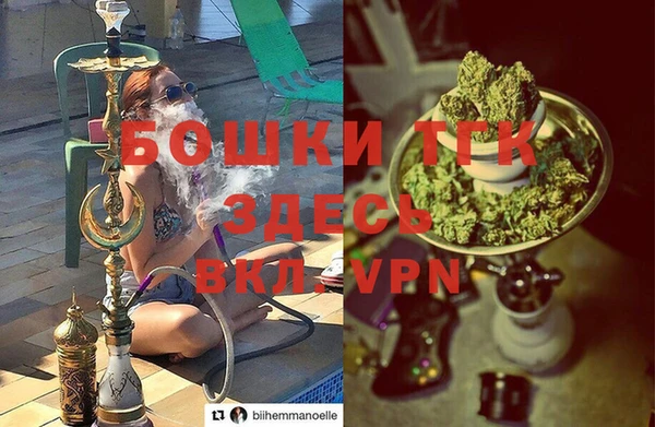 мдпв Балахна