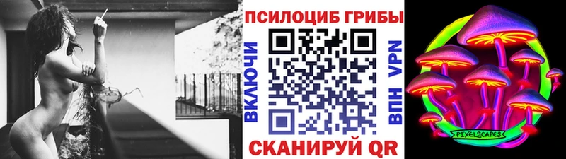 Псилоцибиновые грибы Magic Shrooms Белёв